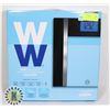 Image 1 : WW BODY ANALYSIS SCALE BY CONAIR