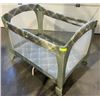 Image 1 : PACK AND GO PLAYPEN