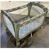 Image 2 : PACK AND GO PLAYPEN