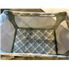 Image 3 : PACK AND GO PLAYPEN