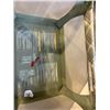 Image 4 : PACK AND GO PLAYPEN