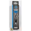 Image 1 : NEW CONAIR BATTERY OPERATED MULTI HEAD TRIMMER