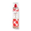 Image 1 : GINGHAM LOVE FRAGRANCE BY BATH & BODY WORKS