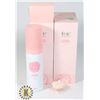 PACK OF 4 TOV SPECIAL EDITION CAMELLIA COOLING CC