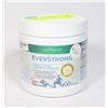 PURITY PRODUCTS EVERSTRONG CREAPURE 210.G