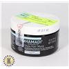 Image 1 : HAMADI ORGANICS SHEA HAIR MASK 120ML