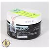 HAMADI ORGANICS SHEA HAIR MASK 120ML