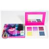 Image 1 : NEW ALICE IN WONDERLAND 6 COLOUR PALETTE