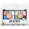 Image 1 : NEW KATY KAT PALETTE (KATY PERRY) BY COVERGIRL