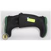 Image 1 : RUBBER BOOTS SIZE 12 (KIDS)