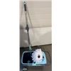 Image 3 : ESTATE 360 MOP AND BUCKET