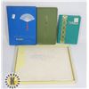 Image 1 : GUEST BOOK, NOTE PAD, DIARY,  ADDRESS BOOK