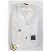 Image 1 : NEW DISTINCTION BRAND MADE IN CANADA DRESS SHIRT