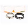 Image 1 : NEW COUPLES STAINLESS STEEL HEART AND KEY