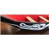 Image 1 : West Coast Native Dug Out Canoe with Sea Serpent Spirit
