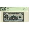 Image 1 : 1935 $2 BC-3 #A3464011, PCGS CH UNC64 PPQ.