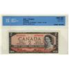 Image 1 : 1954 $2 BC-30b #EB6706859 CCCS UNC60