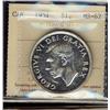 Image 1 : 1951 $1 Arnp ICCS MS62.