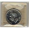 Image 1 : 1952 $1 NWL ICCS MS64