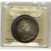 Image 1 : 1966 $1 ICCS MS64 cameo.
