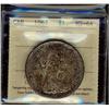 Image 1 : 1967 $1 ICCS MS64