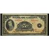 Image 1 : 1935 $5 BC-5 #A491065.  Nice note in F+ condition.