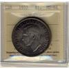 Image 1 : 1937 $1 ICCS MS64.  Lovely tone.