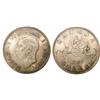 Image 1 : 1937 $1 ANACS MS65.  Superb gem exampe with full lustre and superb eye appeal.  Tied for top graded 