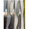 Image 2 : Hibben knives
