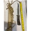 Image 2 : Bone handled knife