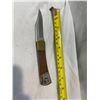 Image 1 : Folding knife
