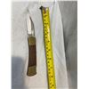 Image 2 : Folding knife