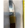 Image 3 : Folding knife