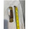 Image 4 : Folding knife