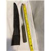 Image 1 : Knife