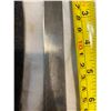 Image 2 : Knife