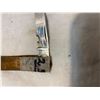 Image 2 : John Watts sheifield England folding knife the British wagon Co.