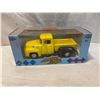 Image 1 : American Graffitidie cast