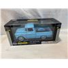 Image 1 : American Calssics die cast