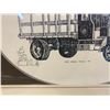 Image 2 : 1919 White Model 45 by Steve Carter
