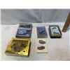 Image 1 : Cards and coasters