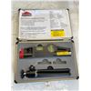 Image 1 : Jobmate level item