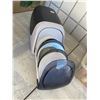Image 1 : Fellows cd holder
