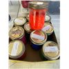 Image 1 : Assorted paint?