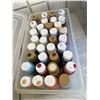Image 1 : Crafting paints
