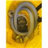 Image 1 : Hose etc