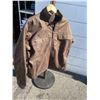 Image 1 : Columbia xl jacket