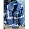 Image 1 : Xxl work coat