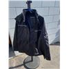Image 1 : Dakota small jacket