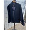 Image 1 : Jacket size not shown